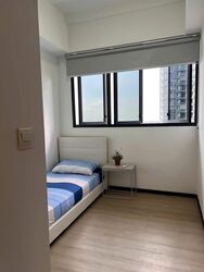 Parc Riviera (D5), Condominium #557159571